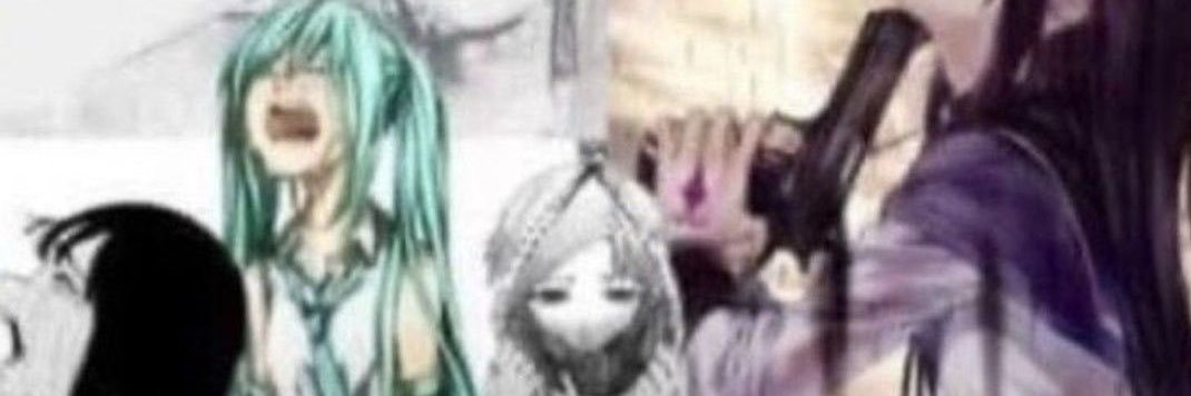 Kero/كيرو's banner