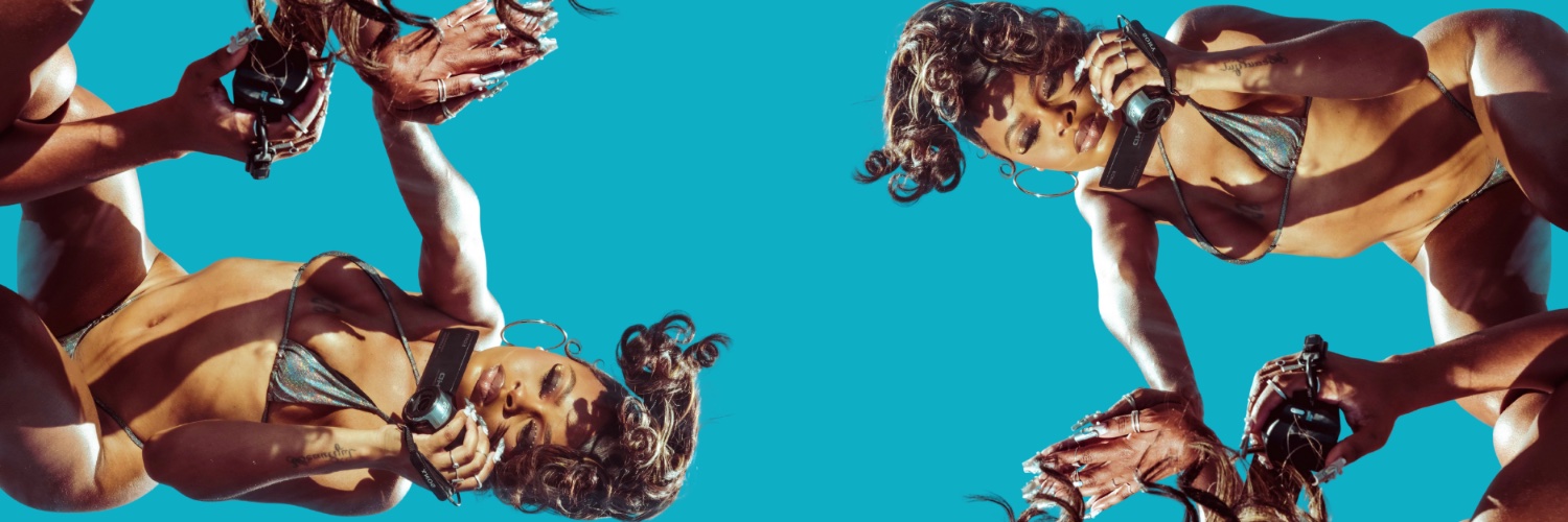 𝗚𝗜𝗡𝗔's banner