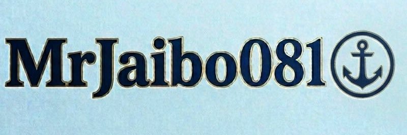 MrJaibo081🦀's banner