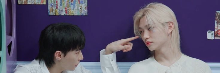 Aine's skz⋆'s banner