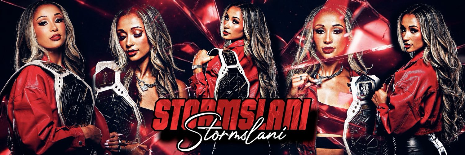 𝒞𝑜𝓁𝓁𝓎 ⚡︎ ⧗ | ʟᴀɴɪ ɪs ᴄʜᴀᴍᴘ's banner