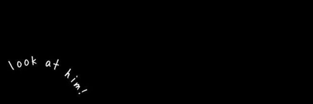 rkive's banner