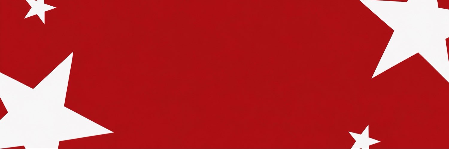rkive's banner