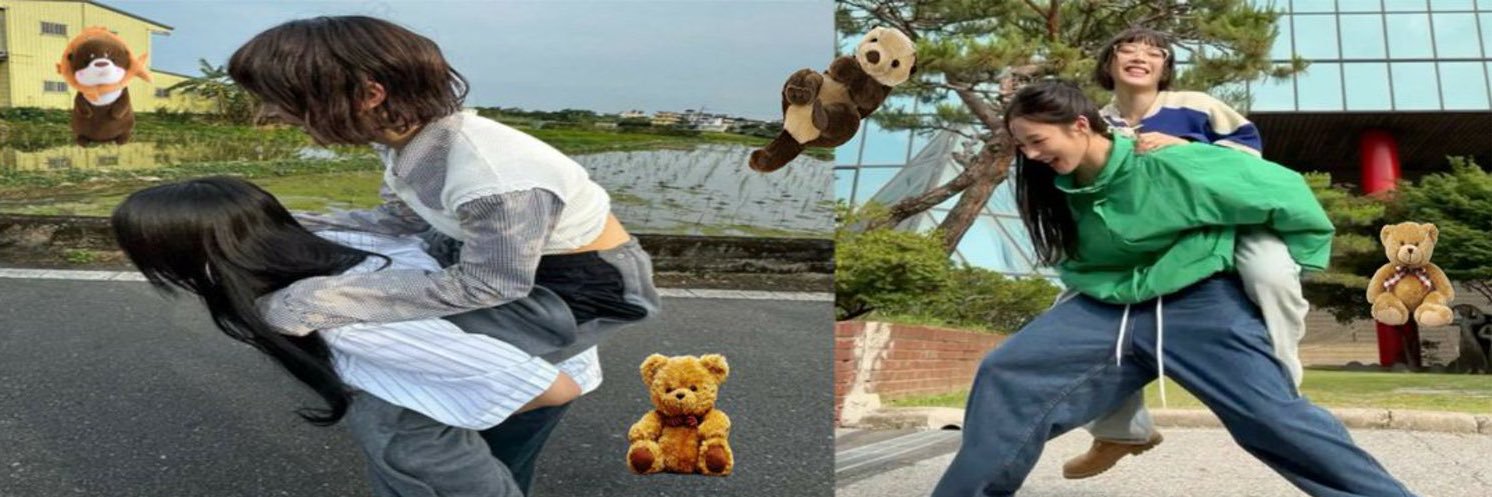 bbangsaz pics's banner