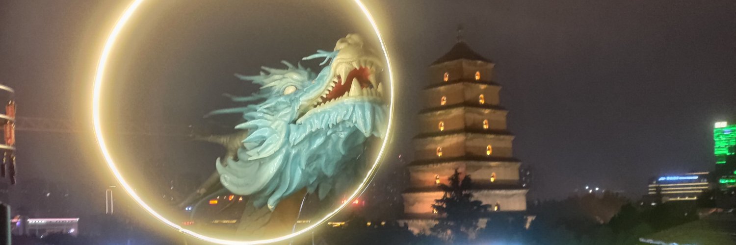 守护（互fo）'s banner