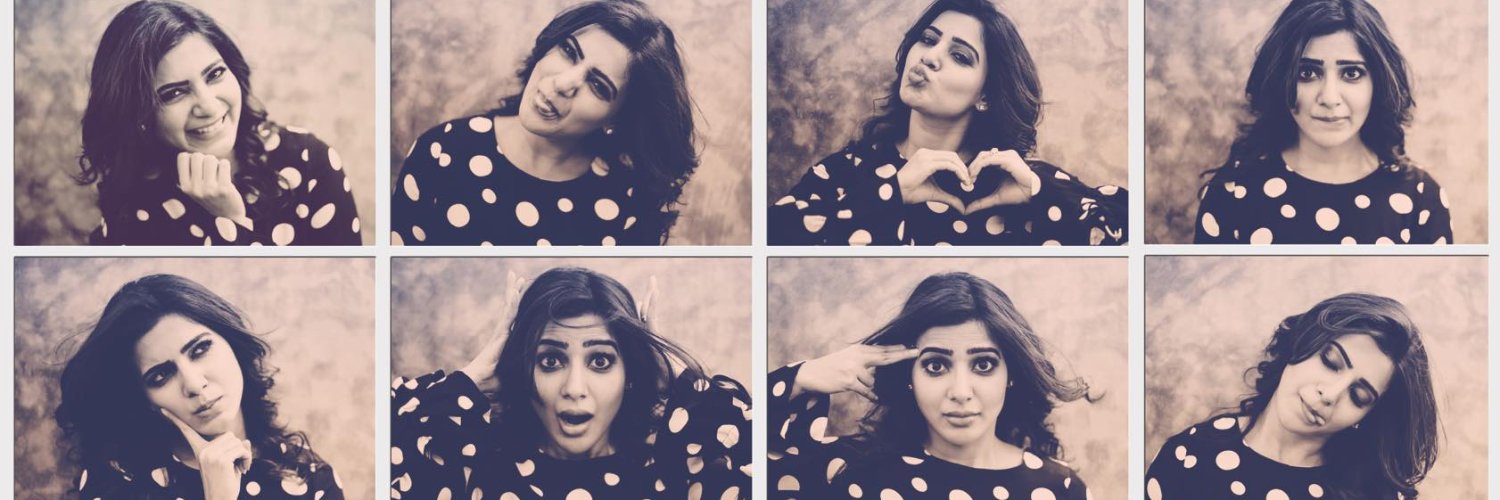 Desi_Licious's banner
