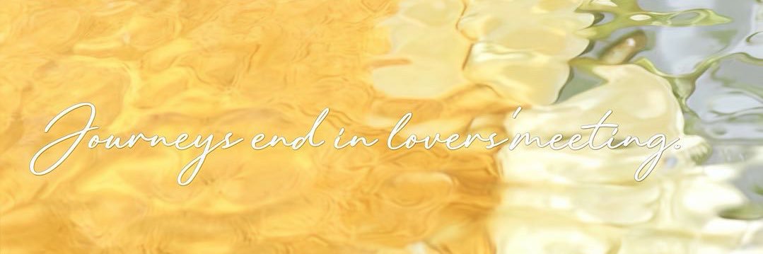 Sunflower_Blessing's banner
