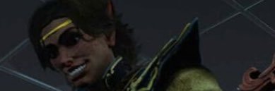 always_a_failure's banner