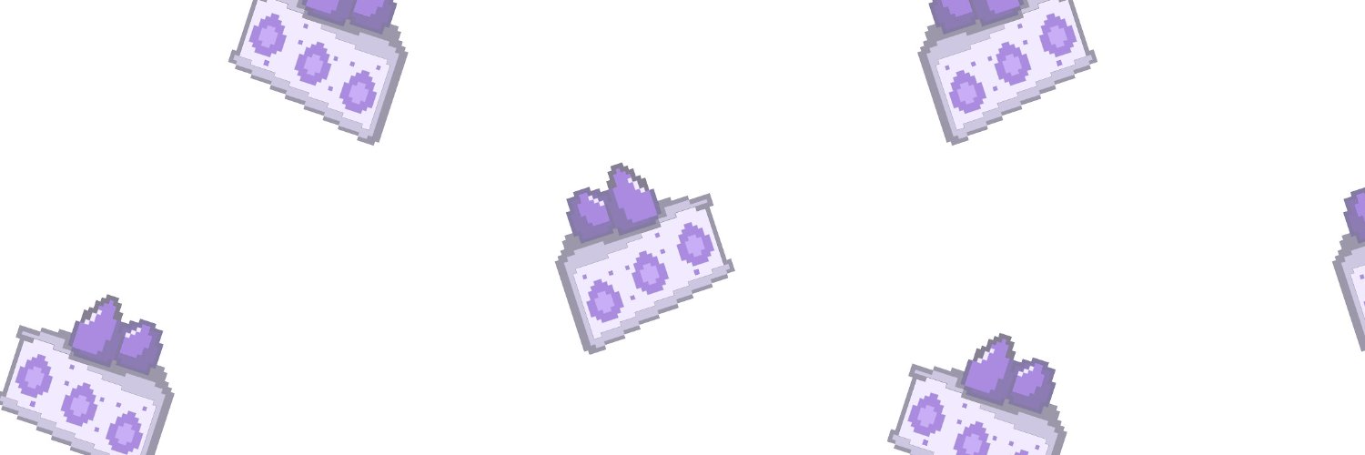 -Ricia-'s banner