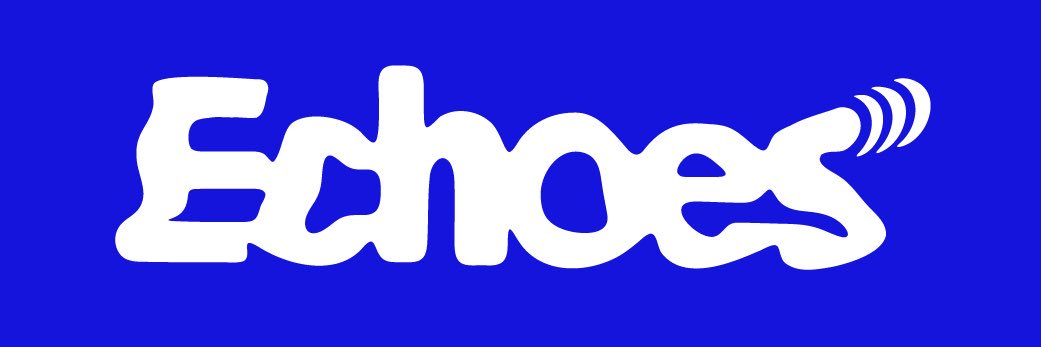 Echoes's banner