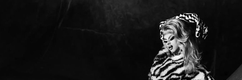 rebecca #teamlydia's banner
