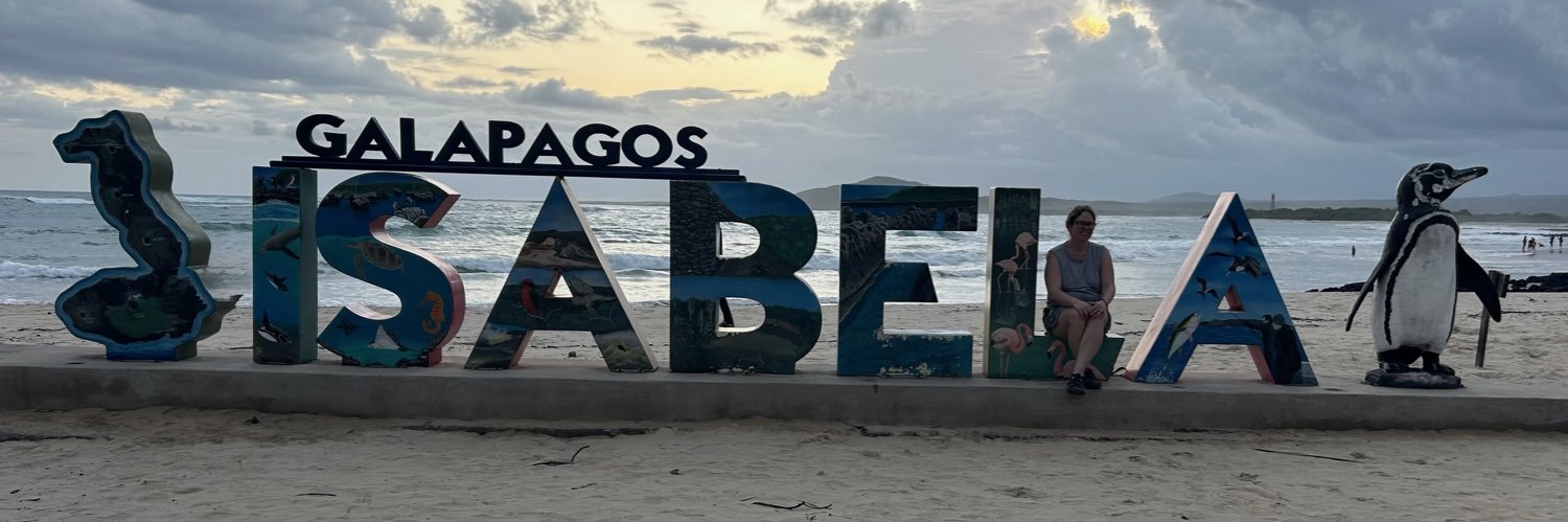 Krazy Thee Alaskan™️'s banner