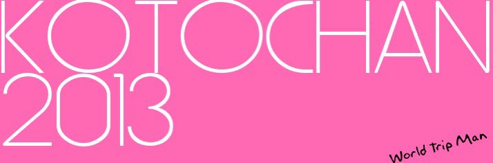 koto_chan@90年代後半のテレビカメラ's banner