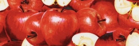 icchr_ / nsfw DNI‼️'s banner