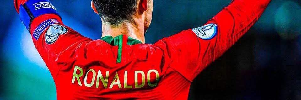 🇵🇹🐐's banner
