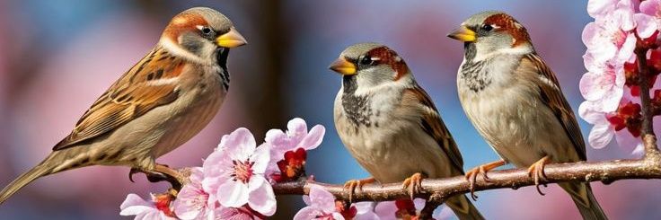 Wildlife Wonders's banner
