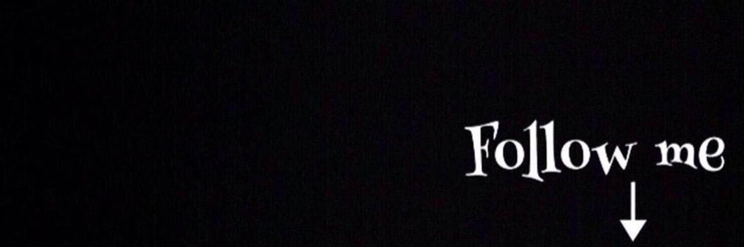 มือใหม่'s banner