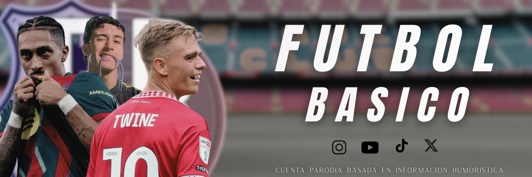 Futbol_Basico's banner
