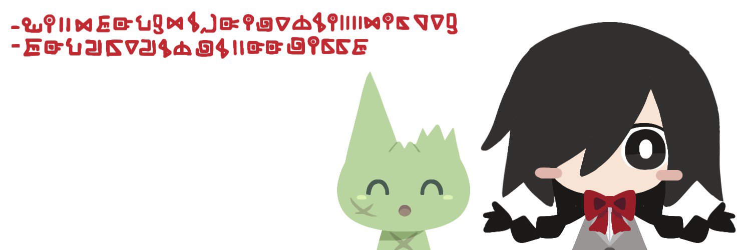 ₊˚.🌑's banner
