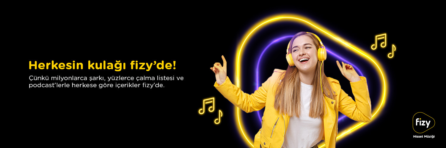 fizy's banner
