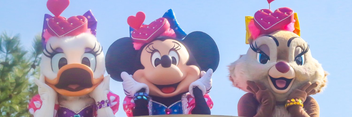 なっぱ's banner