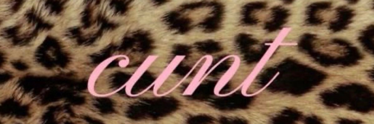 Kiraaa's banner