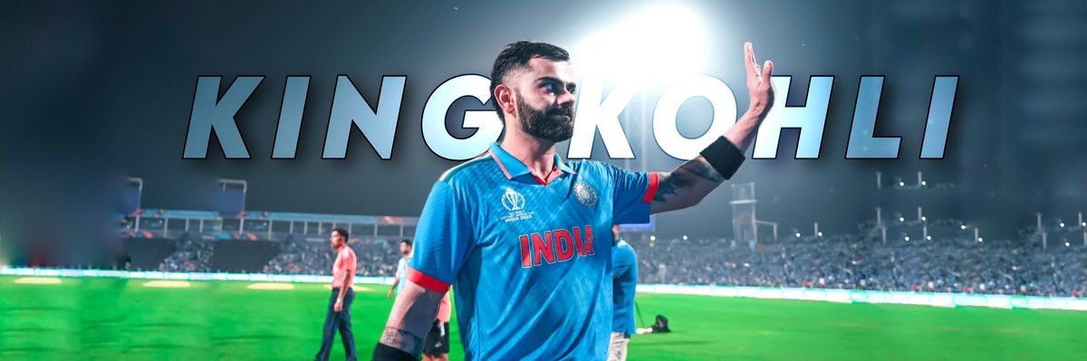 Pandu Gadu 🍁's banner