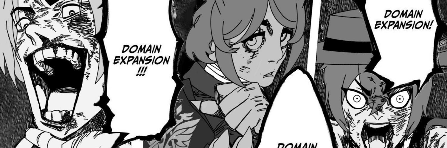 Genshin y lo que salga's banner