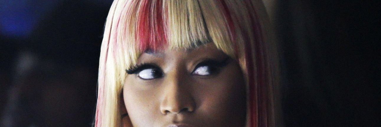 Moneysexual 🎀🦄🍃💎(blue tick)'s banner