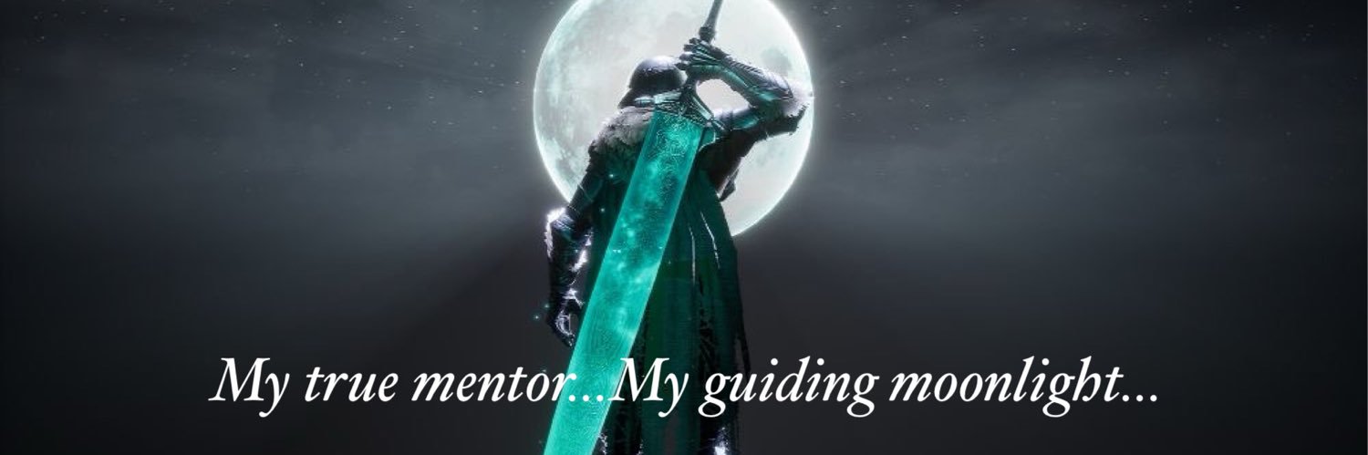 Ludwig | عـبـداللّٰه's banner
