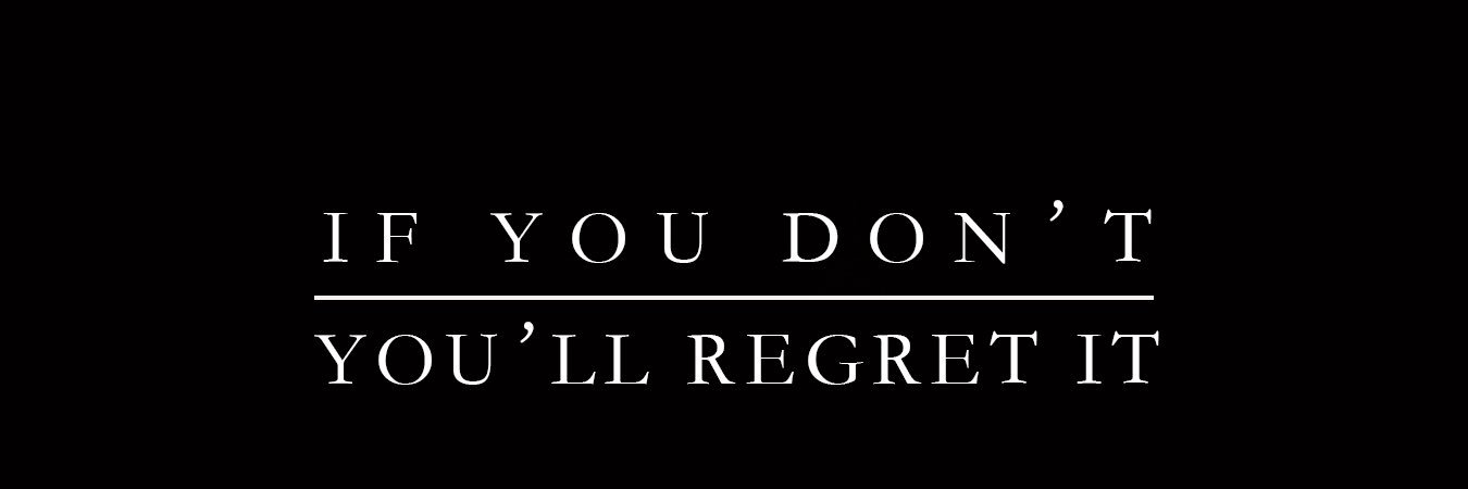Rob Markman 💭's banner