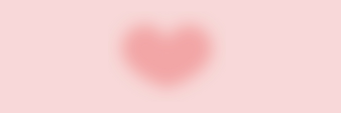 𐙚𝐍 ᡣ𐭩ྀིྀི's banner