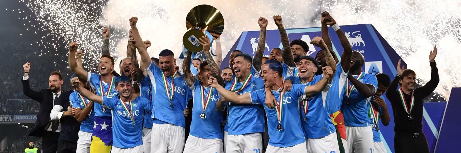 NapoliNews's banner