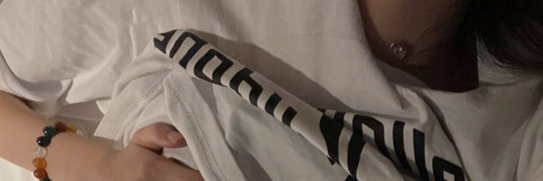 𝐂𝐡𝐚𝐞𝐲𝐞𝐨𝐧💗's banner