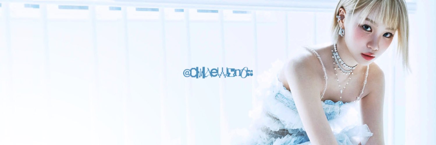 ©'s banner