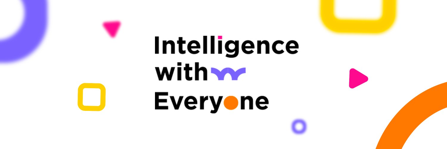 Hailuo AI (MiniMax)'s banner