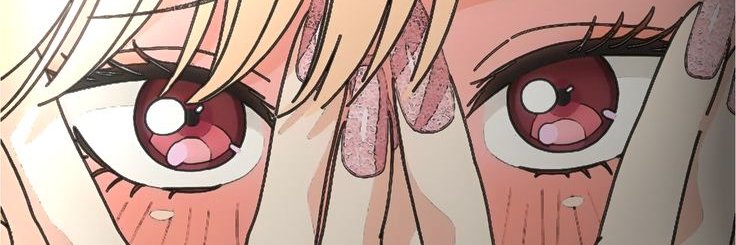 𝓢𝓽𝓮𝓹𝓱𝔂 ♡'s banner