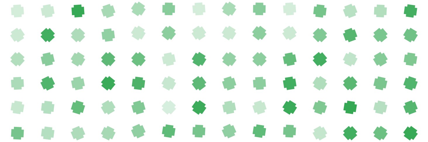 Pod Network's banner