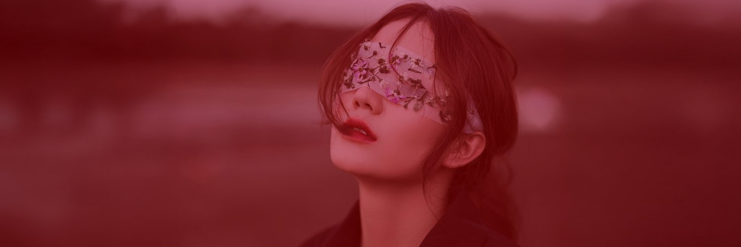 あくまちゃん's banner