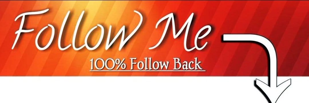 Unknown Vids✨'s banner