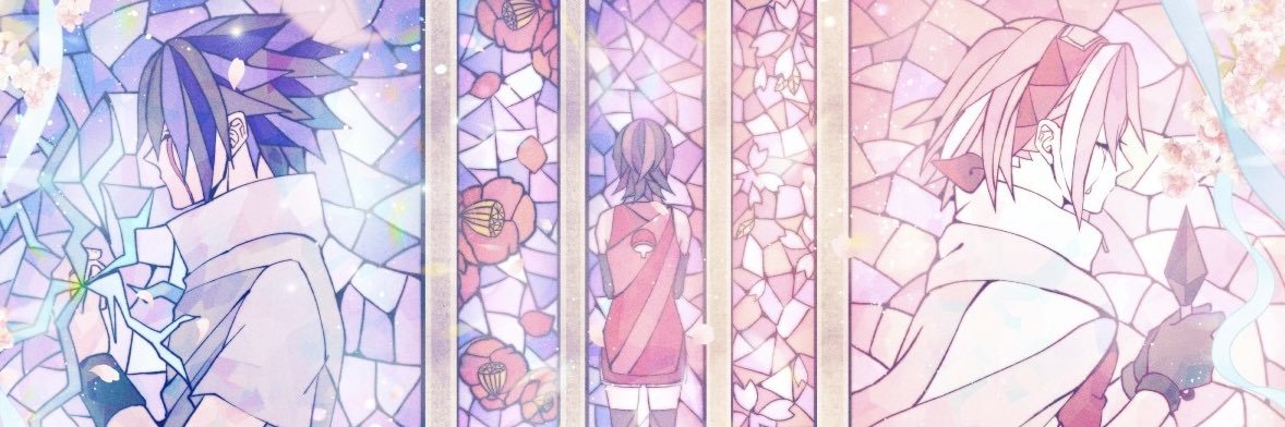 ぬりかべ's banner