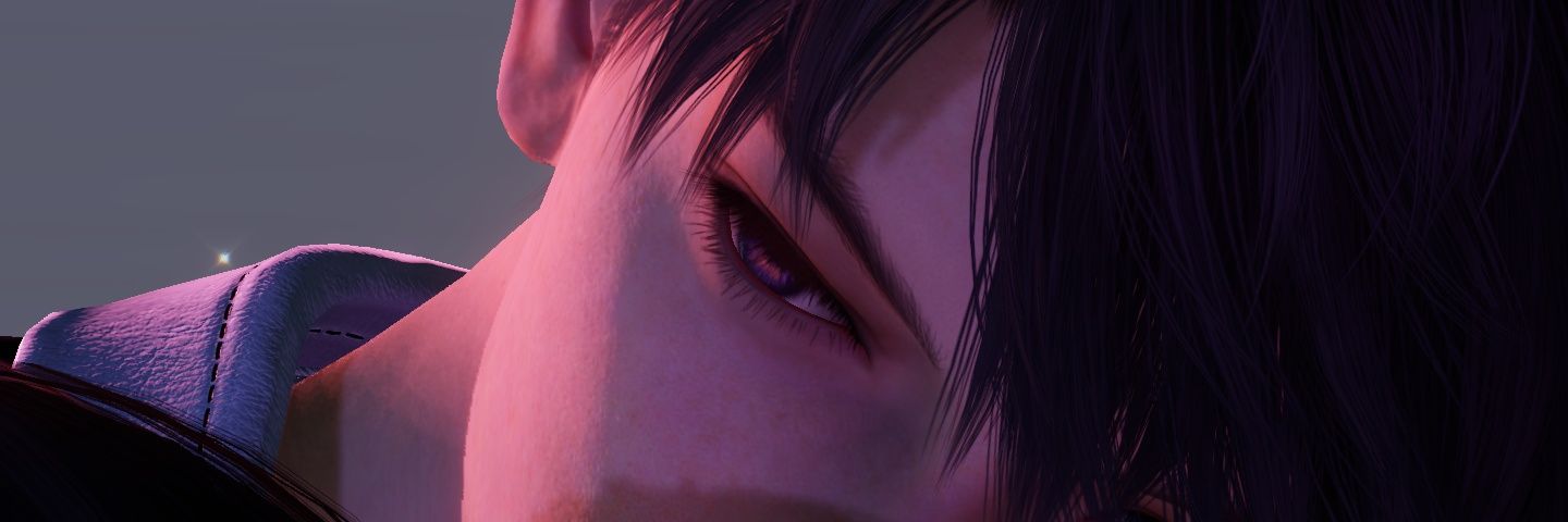 比盖挞's banner
