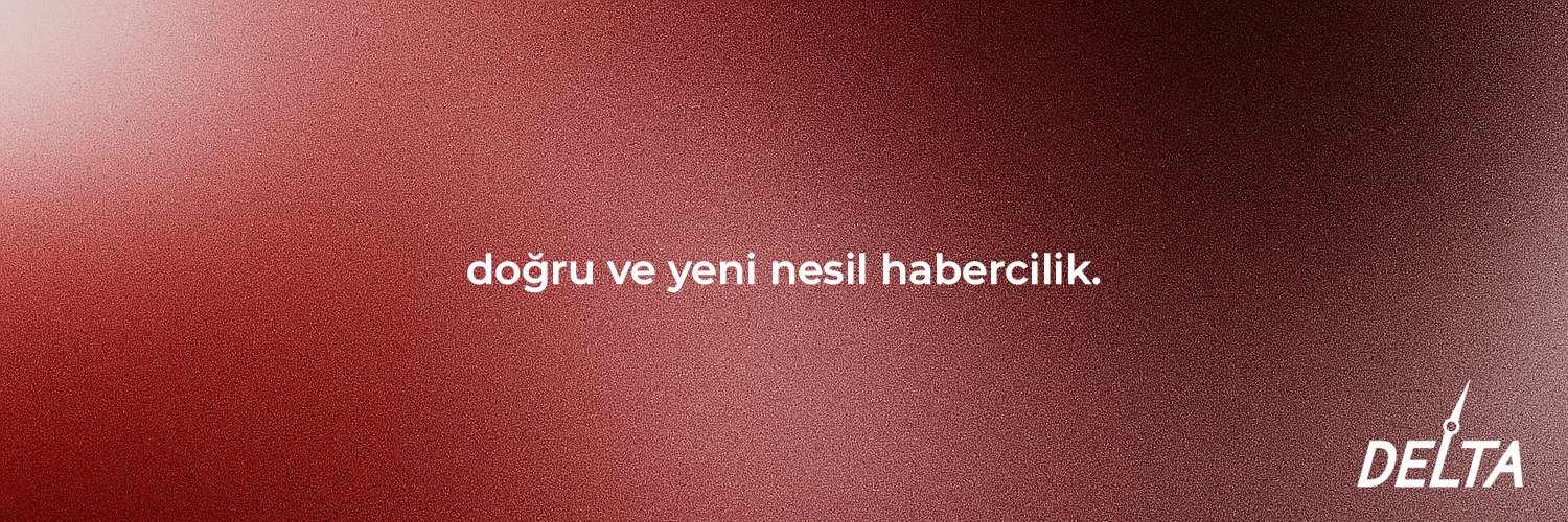 Delta Zamanı #Motorsport's banner