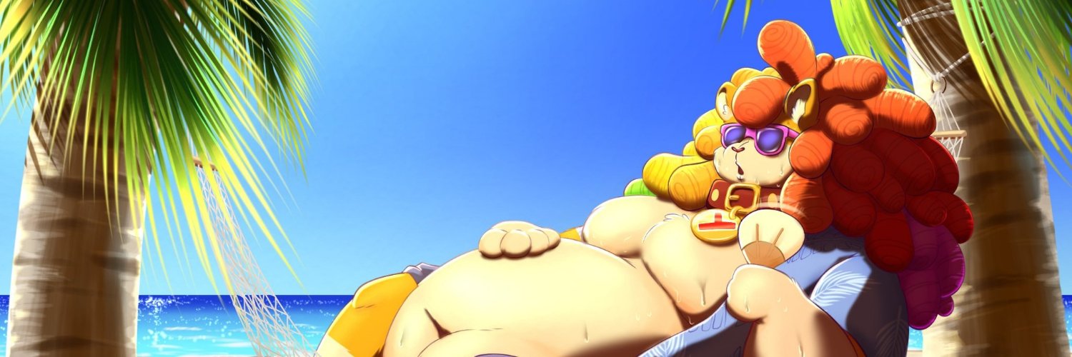⭐Fox❤️'s banner