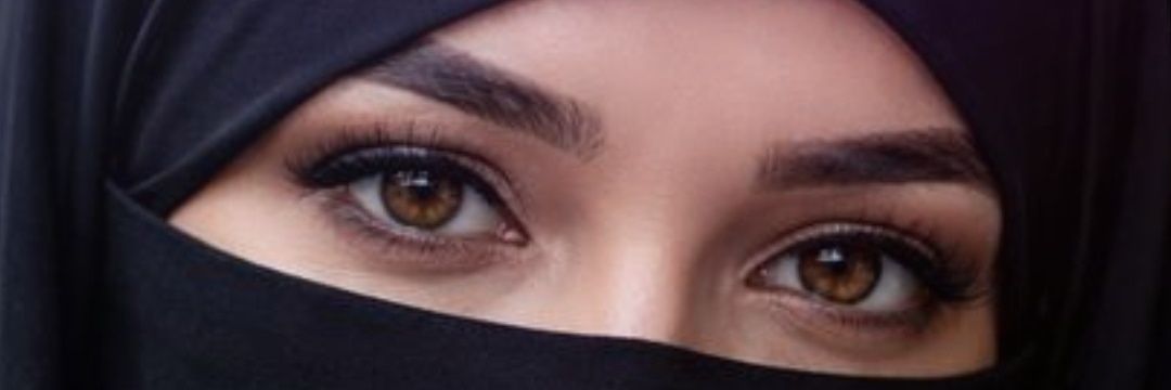 Nazlı'm 🐺🇹🇷's banner