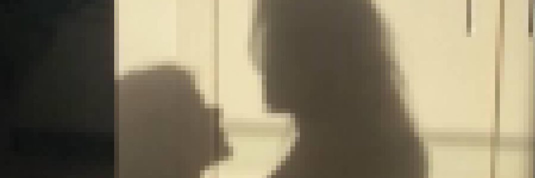 hornybitch🍆😫's banner