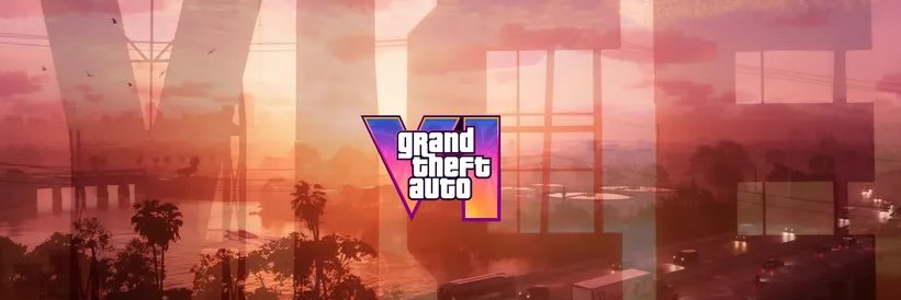 GTA 6 Hub's banner