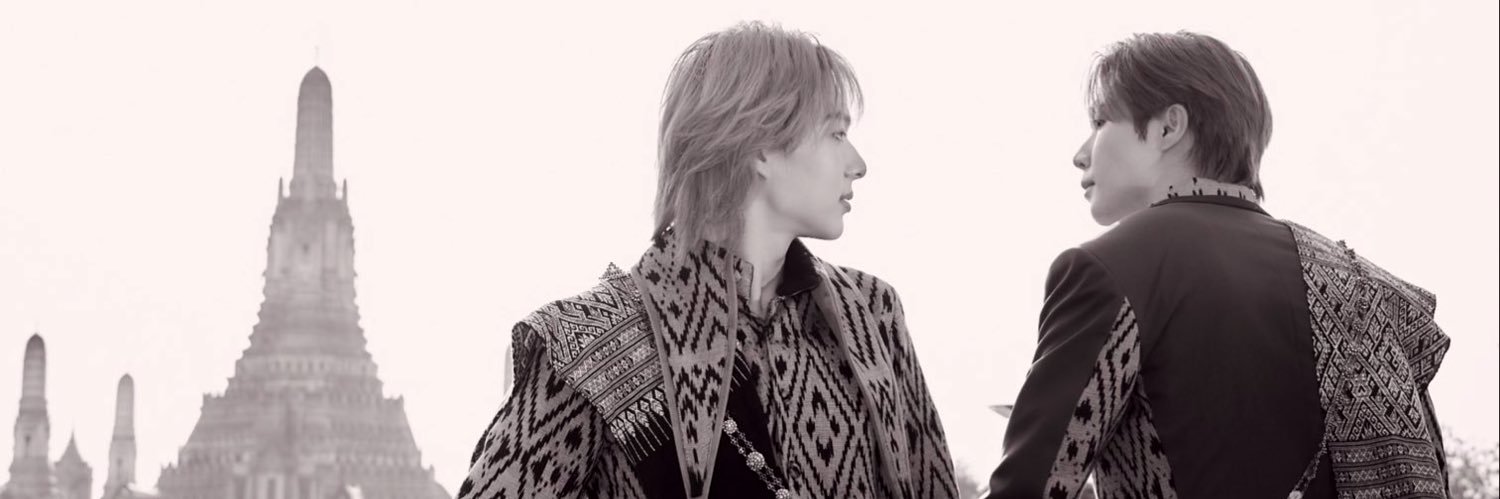 𝕄𝔸𝕃𝔼ℕ☺️'s banner