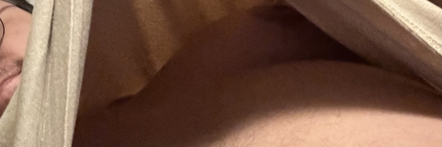 Chimi_X's banner