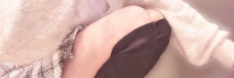 らら's banner